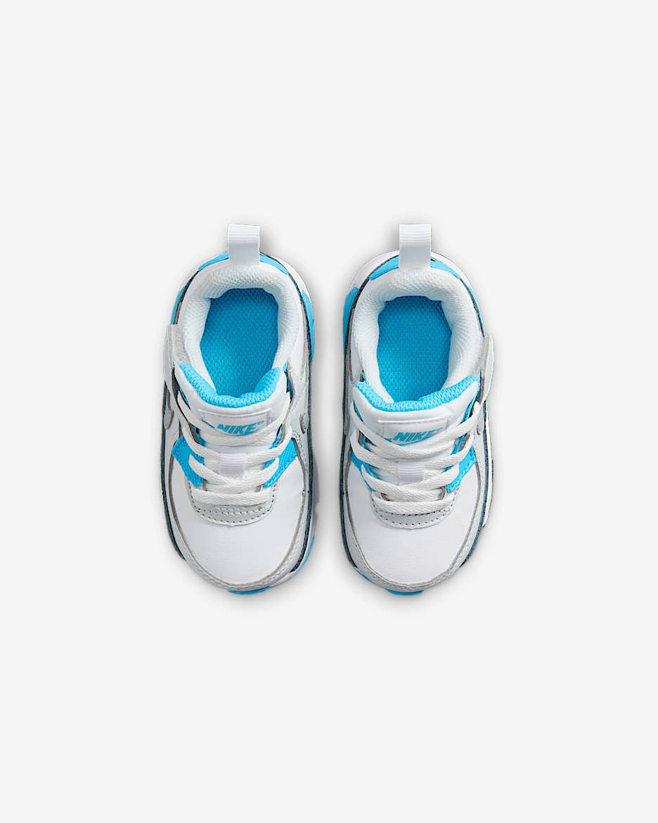 Nike air max zero toddler girl sales